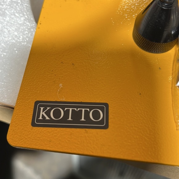 NIB Helping Hands Soldering Third Hand Soldering Tool Pcb Holder Station w4 Flex - Picture 4 of 4